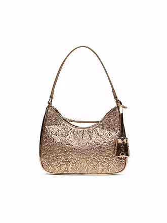 STEVE MADDEN | Tasche - Henkeltasche BAG BMARTAJ | 
